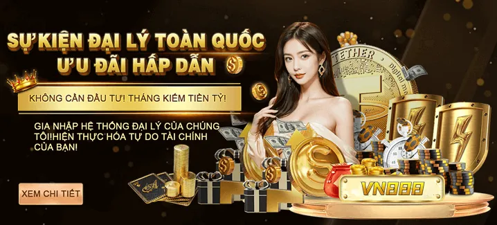 Trò chơi Baccarat trực tuyến