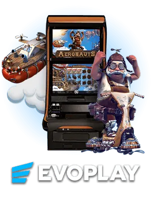 Rút tiền thắng cược