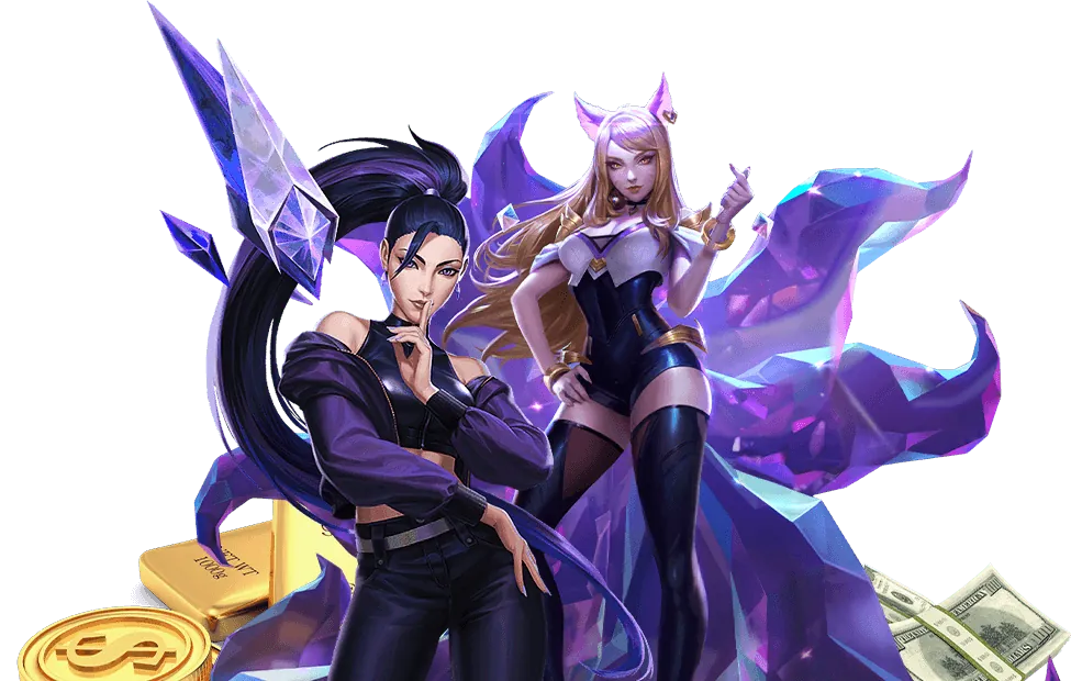 Chiến thuật bắn cá nâng cao