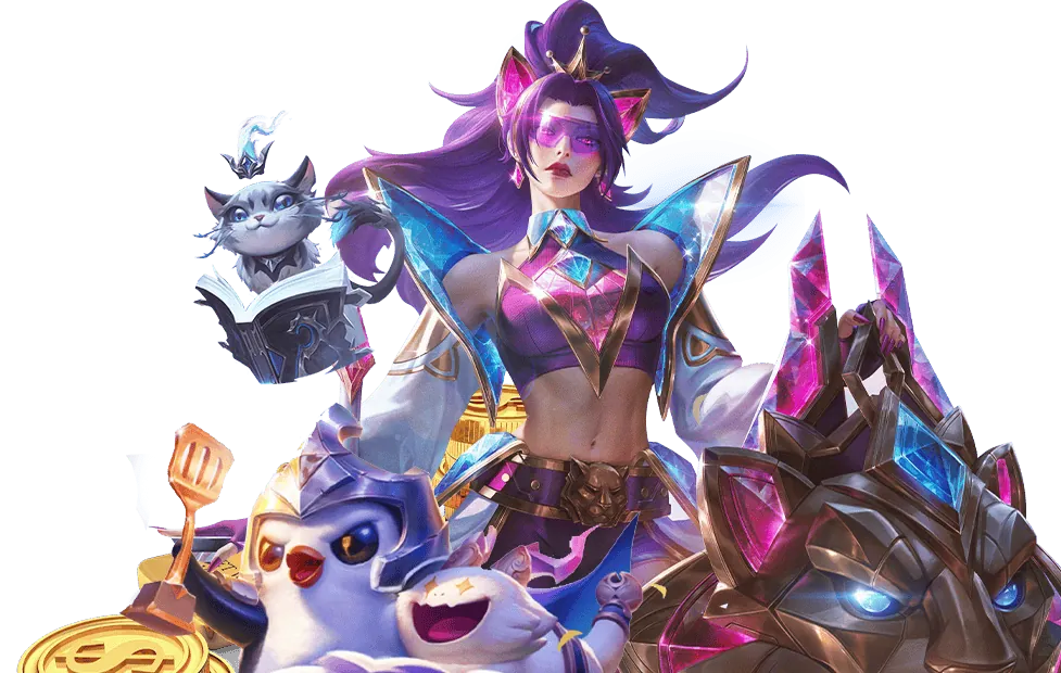 Hoàn Trả Cược Nổ Hũ