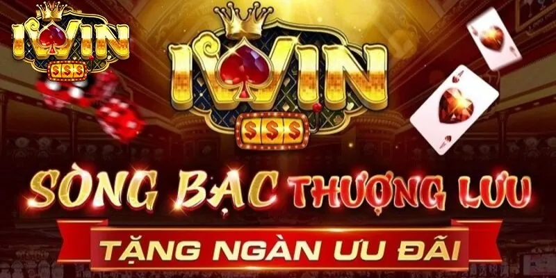 Thưởng Nạp Đầu 100%