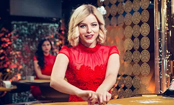 Hình ảnh người dùng đồng ý với chính sách quyền riêng tư