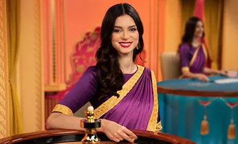 An toàn và Bảo mật trực tiếp đá gà 67